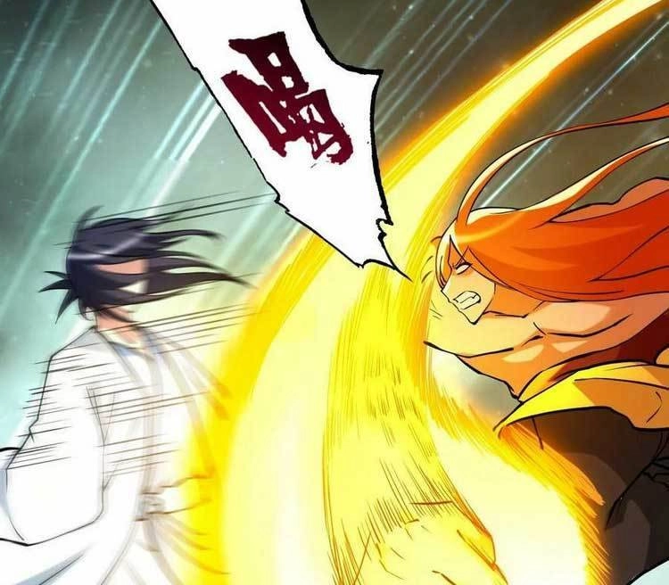 Đệ Tử Của Ta Đều Là Súp Bờ Thần Chapter 201 - 17