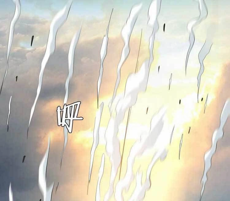 Đệ Tử Của Ta Đều Là Súp Bờ Thần Chapter 201 - 34