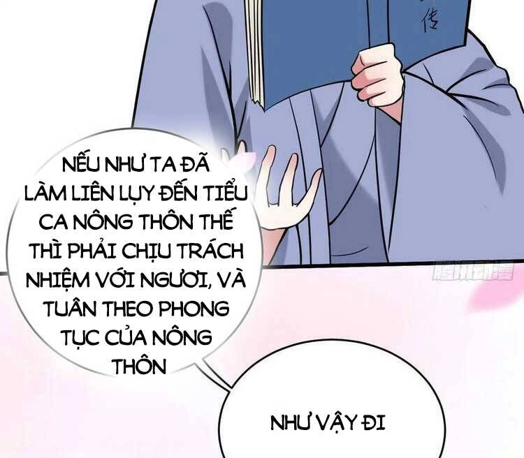 Đệ Tử Của Ta Đều Là Súp Bờ Thần Chapter 205 - 9