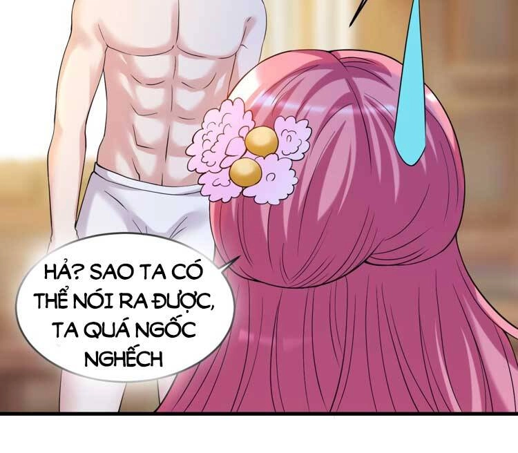 Đệ Tử Của Ta Đều Là Súp Bờ Thần Chapter 208 - 17