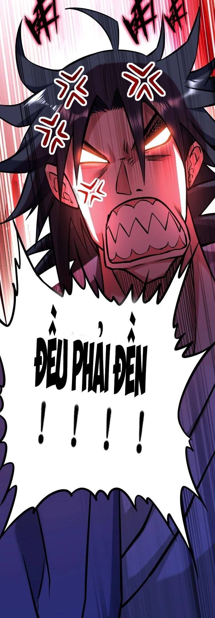 Đệ Tử Của Ta Đều Là Súp Bờ Thần Chapter 210 - 22