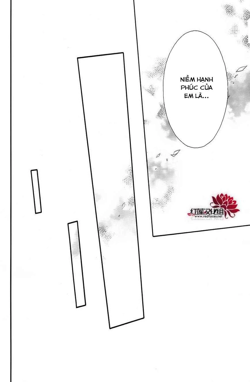 Salon Diana Chapter 8 - 27