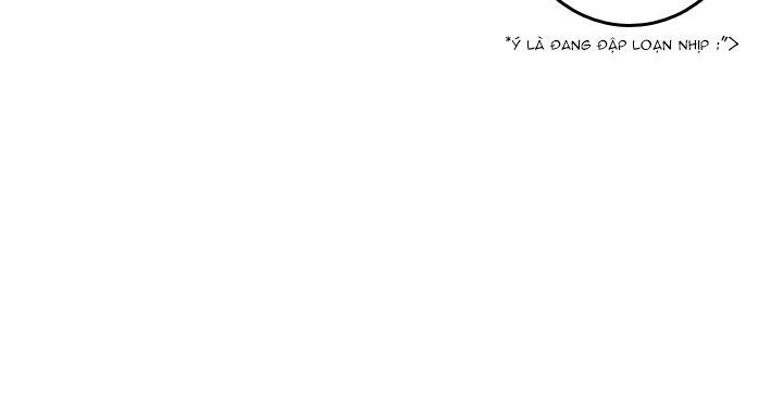 Chuyện Tình Zed Và Syndra 3 Chapter 28 - 50