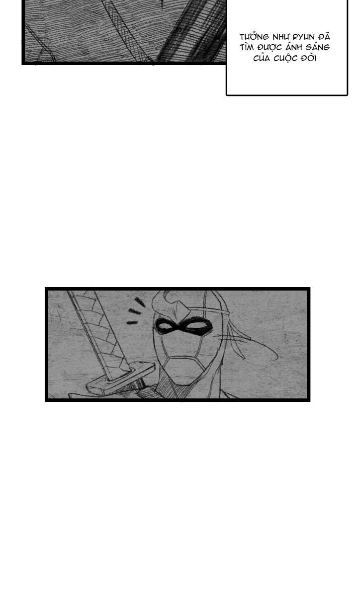 Chuyện Tình Zed Và Syndra 3 Chapter 34 - 25