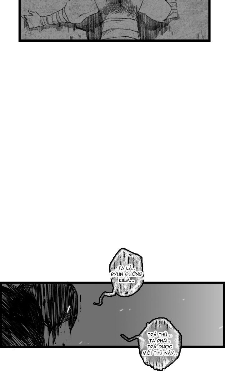 Chuyện Tình Zed Và Syndra 3 Chapter 34 - 29