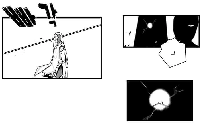 Chuyện Tình Zed Và Syndra 3 Chapter 51 - 15