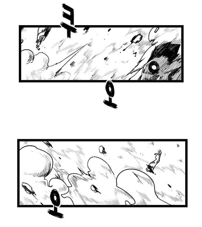 Chuyện Tình Zed Và Syndra 3 Chapter 53 - 2