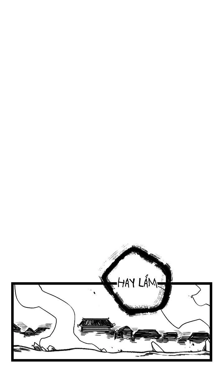 Chuyện Tình Zed Và Syndra 3 Chapter 57 - 10