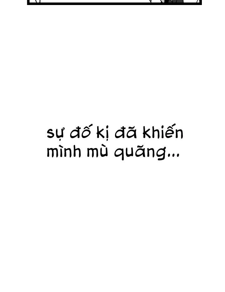 Chuyện Tình Zed Và Syndra 3 Chapter 61 - 21