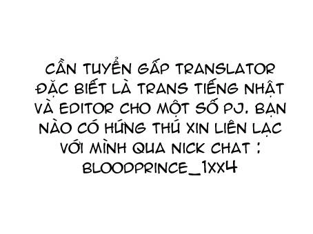 Ashita No Yoichi Chapter 41 - 48