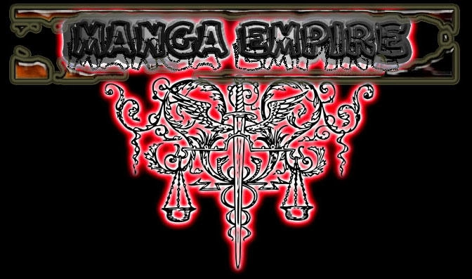 Ashita No Yoichi Chapter 47 - 2