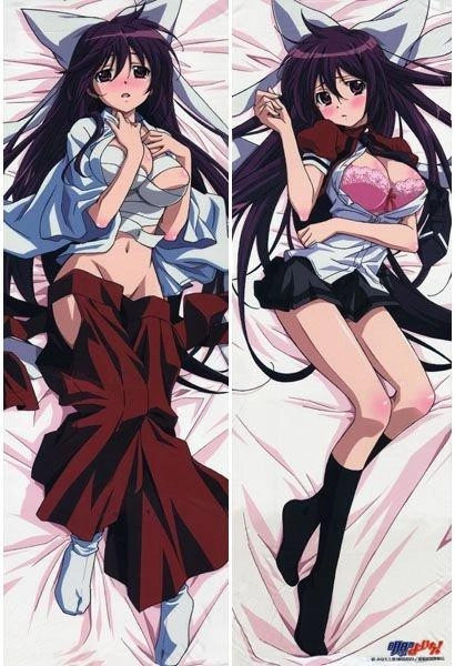 Ashita No Yoichi Chapter 48 - 49