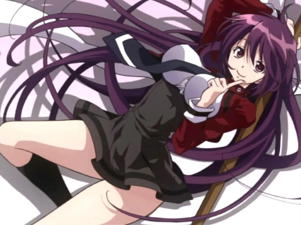 Ashita No Yoichi Chapter 49 - 47