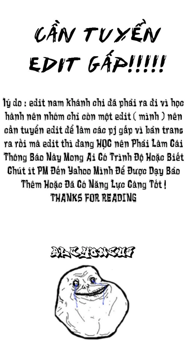 Ashita No Yoichi Chapter 53 - 48