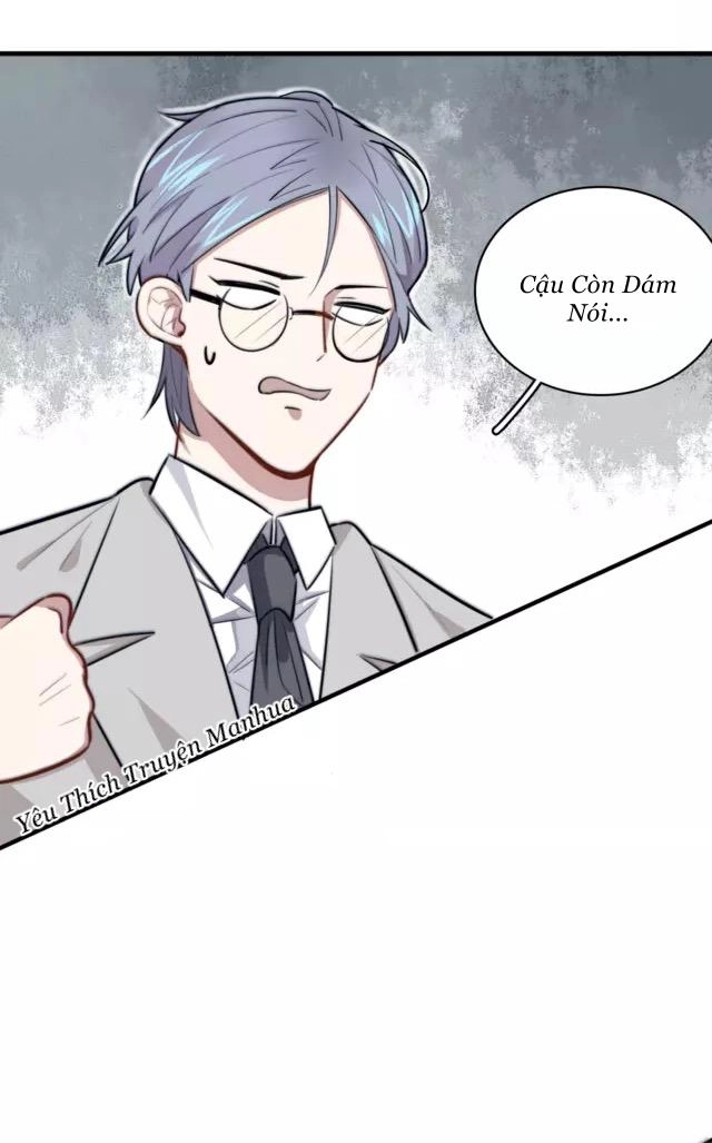 Tình Yêu Trên Cùng Một Dòng Chapter 1 - 6