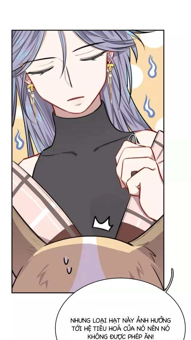 Tình Yêu Trên Cùng Một Dòng Chapter 4.1 - 4