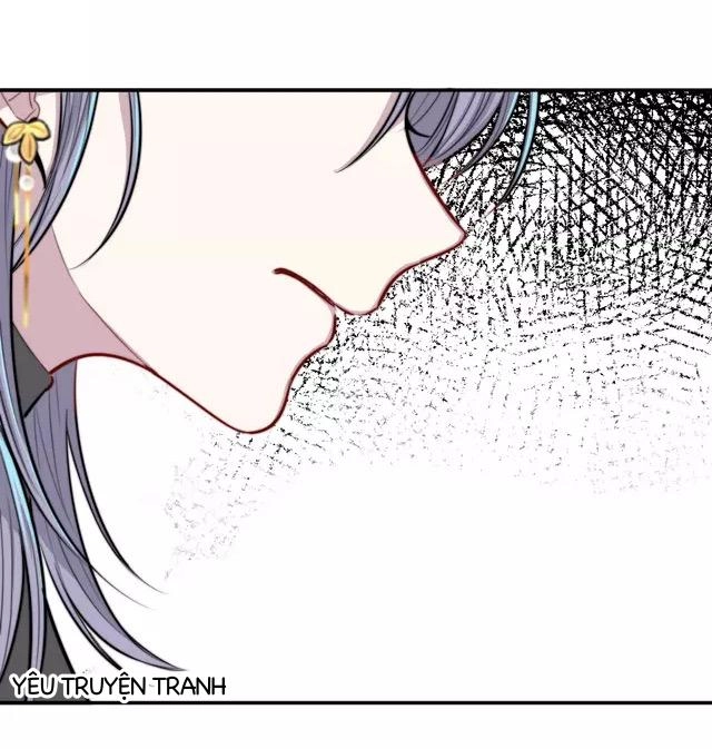 Tình Yêu Trên Cùng Một Dòng Chapter 4.1 - 26