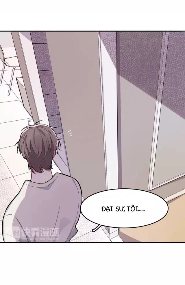 Tình Yêu Trên Cùng Một Dòng Chapter 4.2 - 7