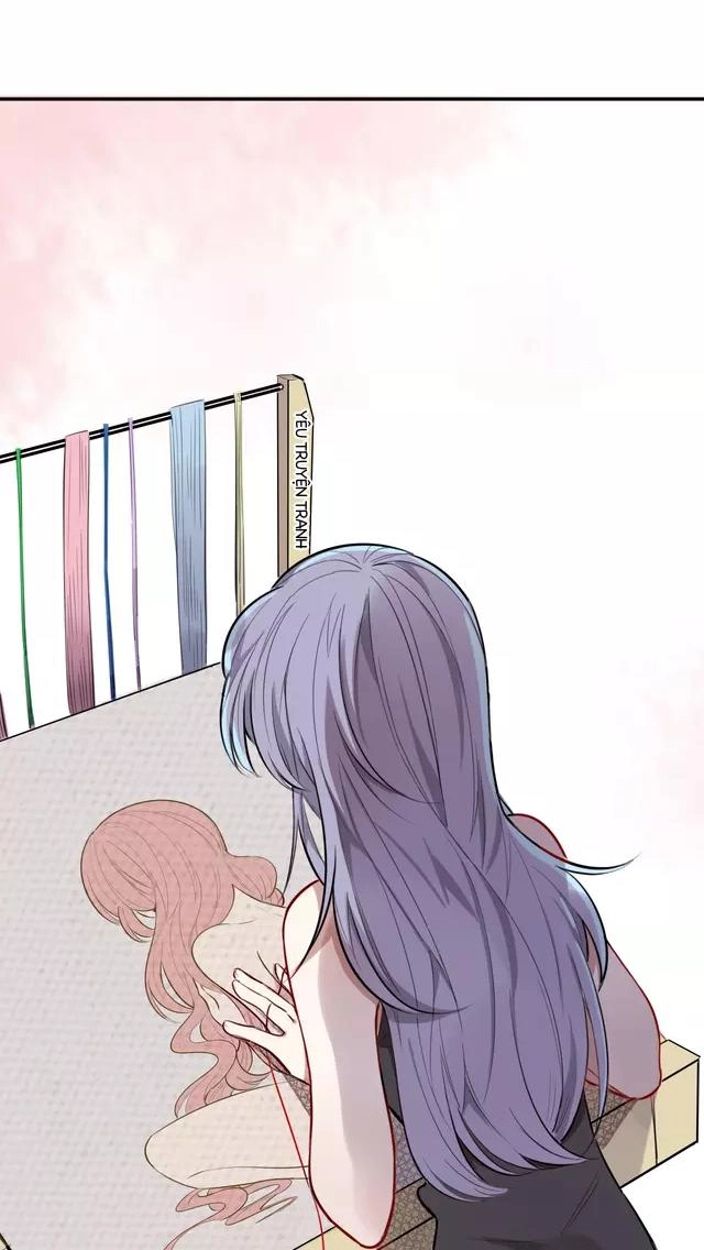 Tình Yêu Trên Cùng Một Dòng Chapter 4.2 - 9