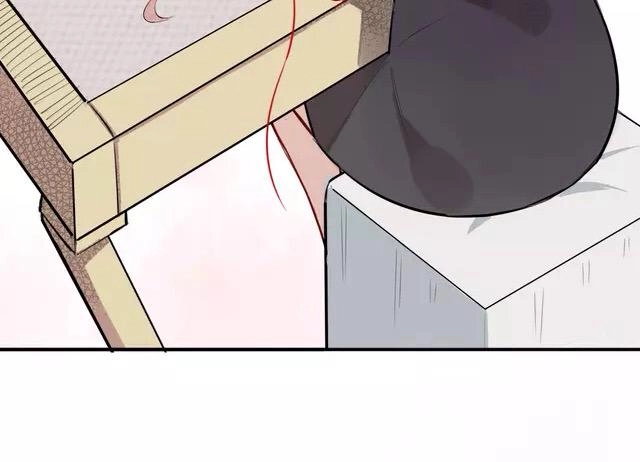 Tình Yêu Trên Cùng Một Dòng Chapter 4.2 - 10