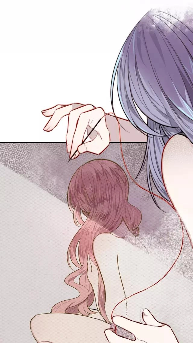 Tình Yêu Trên Cùng Một Dòng Chapter 4.2 - 11