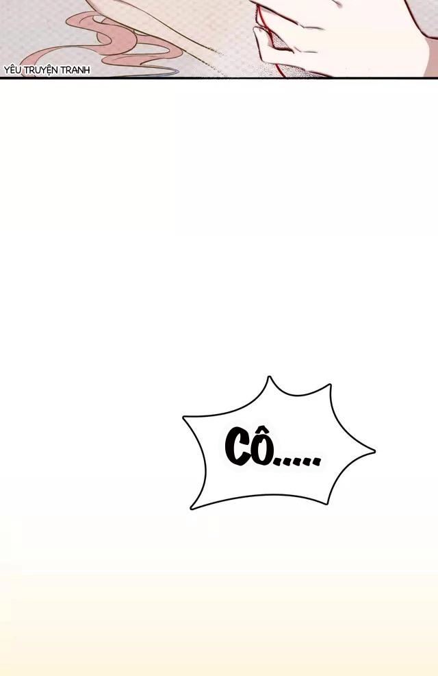 Tình Yêu Trên Cùng Một Dòng Chapter 4.2 - 12