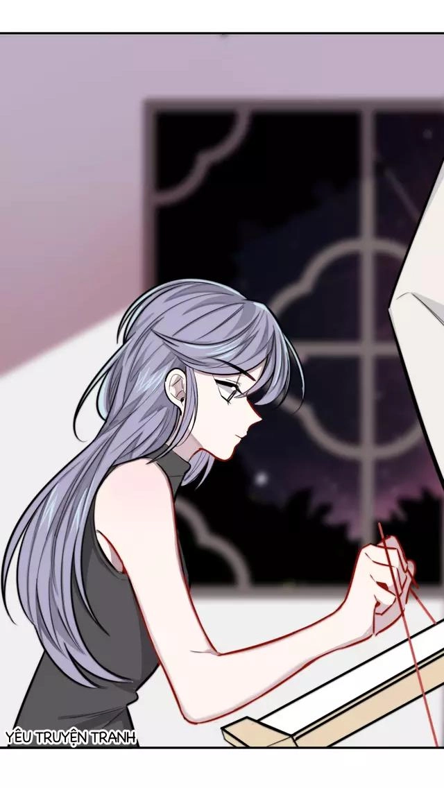 Tình Yêu Trên Cùng Một Dòng Chapter 4.2 - 15