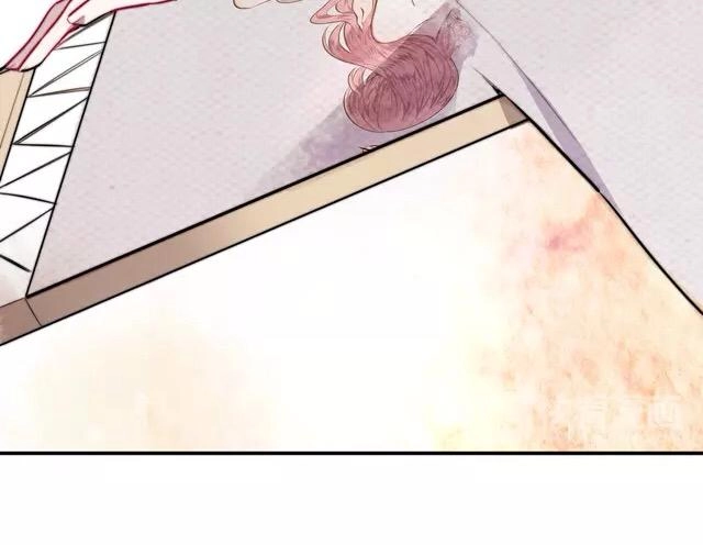 Tình Yêu Trên Cùng Một Dòng Chapter 4.2 - 18