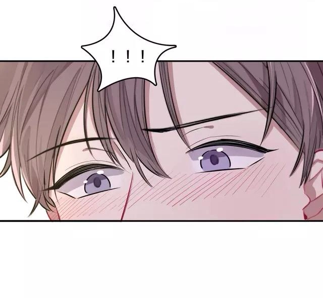 Tình Yêu Trên Cùng Một Dòng Chapter 4.2 - 21