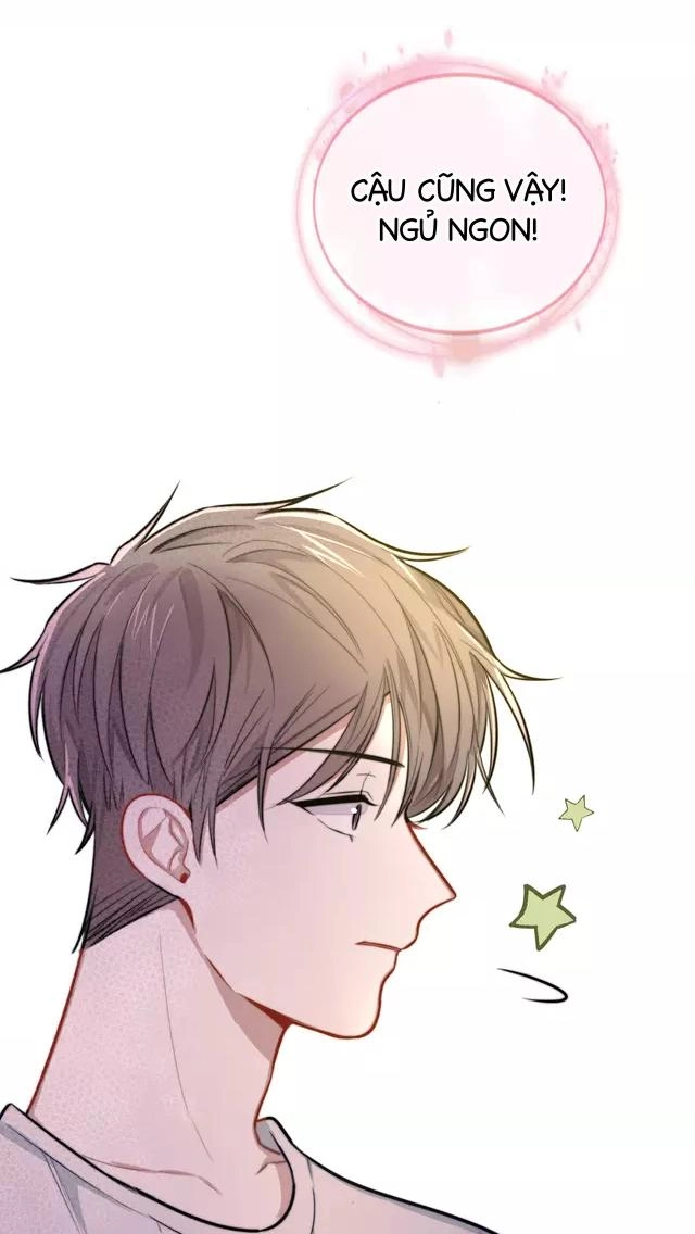 Tình Yêu Trên Cùng Một Dòng Chapter 4.2 - 29