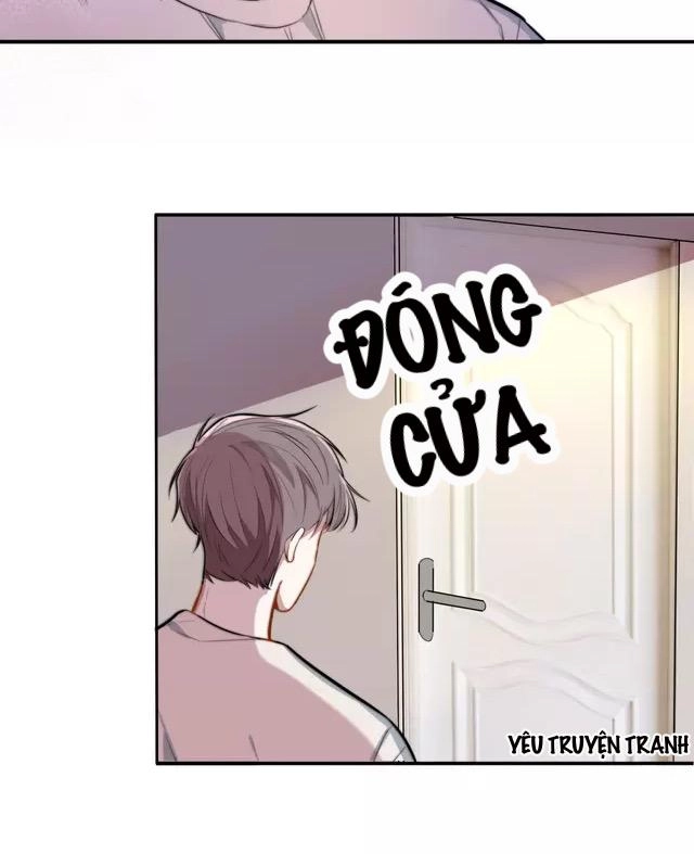 Tình Yêu Trên Cùng Một Dòng Chapter 4.2 - 30