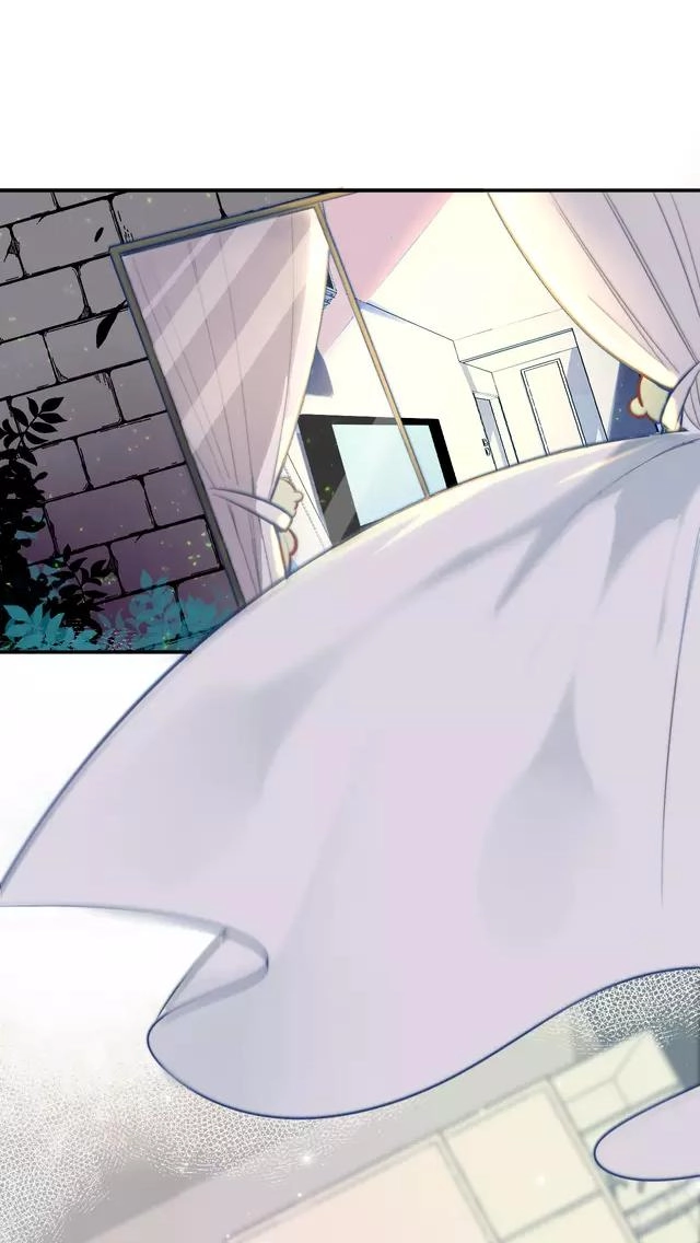 Tình Yêu Trên Cùng Một Dòng Chapter 4.2 - 35