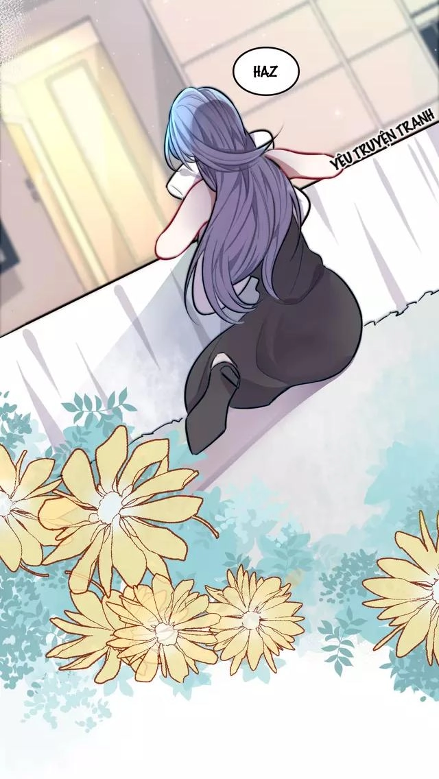 Tình Yêu Trên Cùng Một Dòng Chapter 4.2 - 36