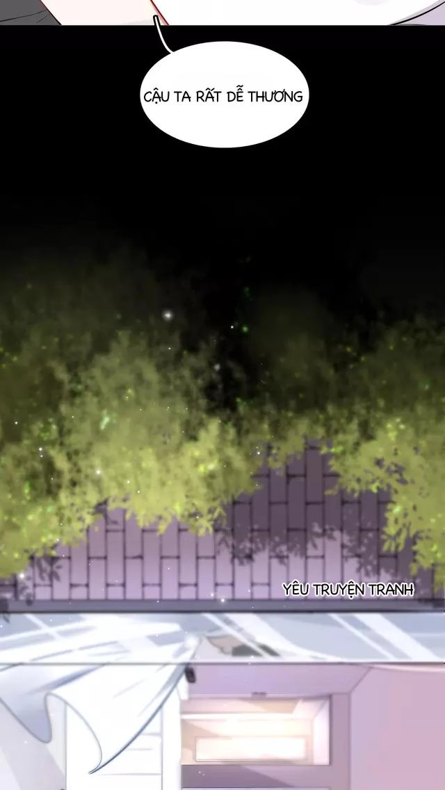 Tình Yêu Trên Cùng Một Dòng Chapter 4.2 - 39