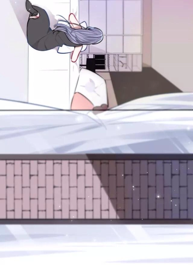 Tình Yêu Trên Cùng Một Dòng Chapter 4.2 - 40