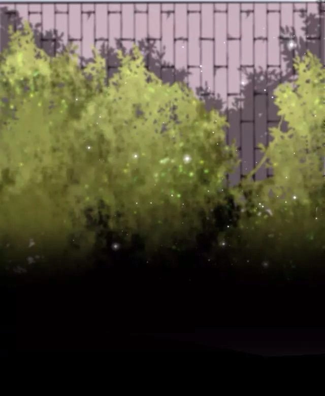 Tình Yêu Trên Cùng Một Dòng Chapter 4.2 - 42