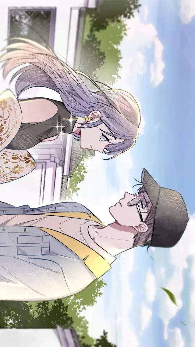 Tình Yêu Trên Cùng Một Dòng Chapter 4.2 - 47