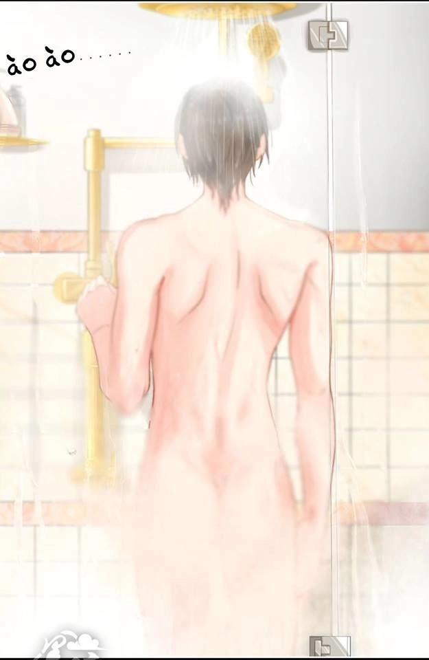 Chỉ Nhiễm Thành Hôn Chapter 6 - 13