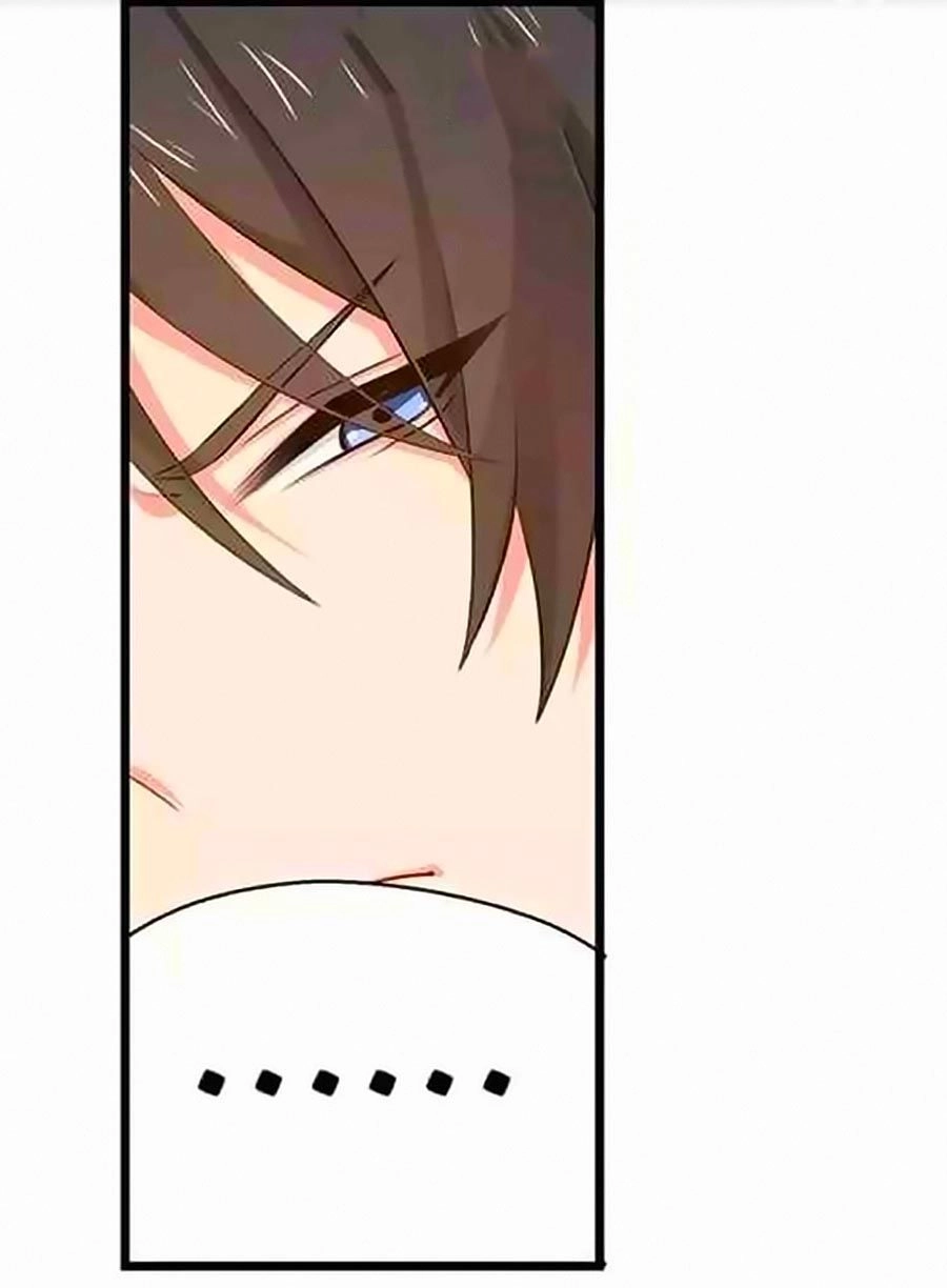 Chỉ Nhiễm Thành Hôn Chapter 13 - 8