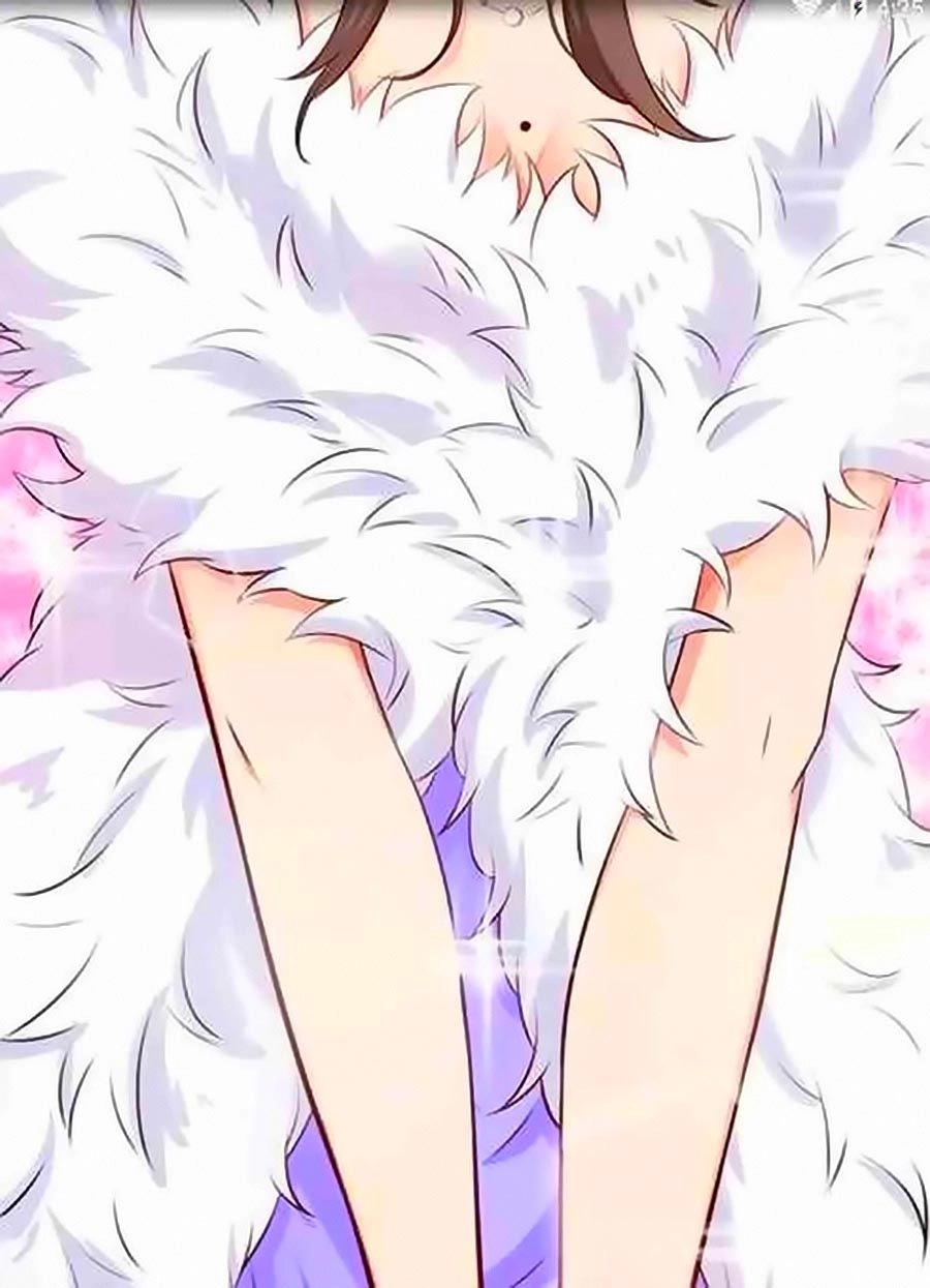 Chỉ Nhiễm Thành Hôn Chapter 13 - 19