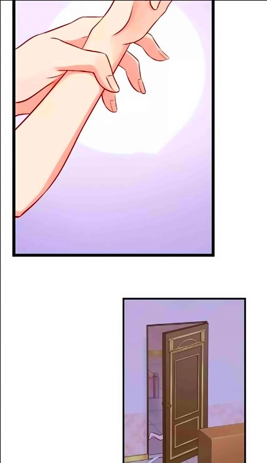 Chỉ Nhiễm Thành Hôn Chapter 18 - 15