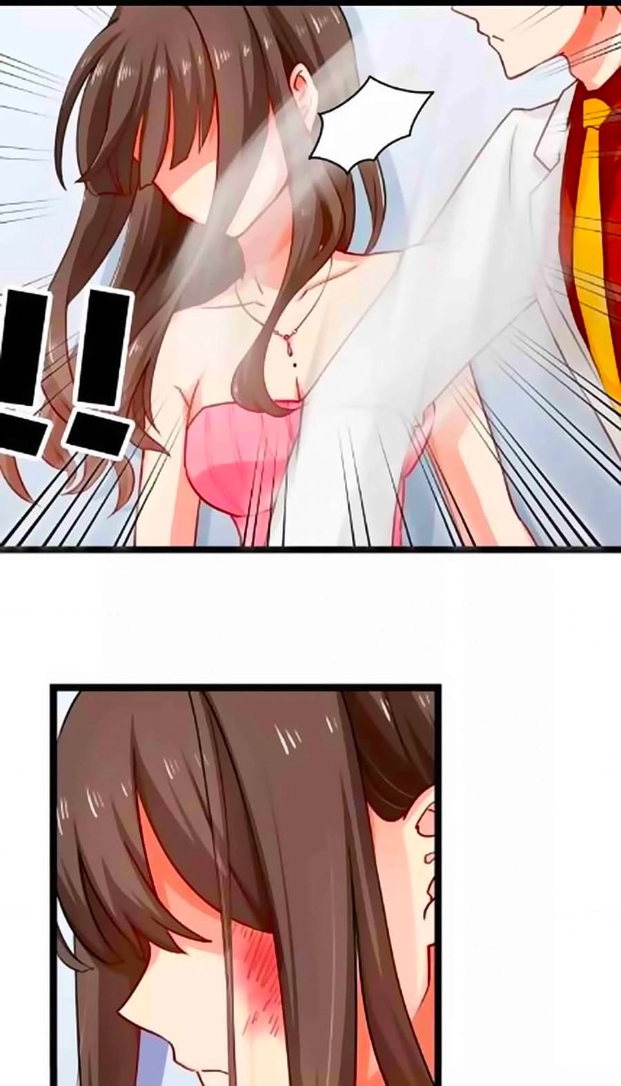 Chỉ Nhiễm Thành Hôn Chapter 24 - 14