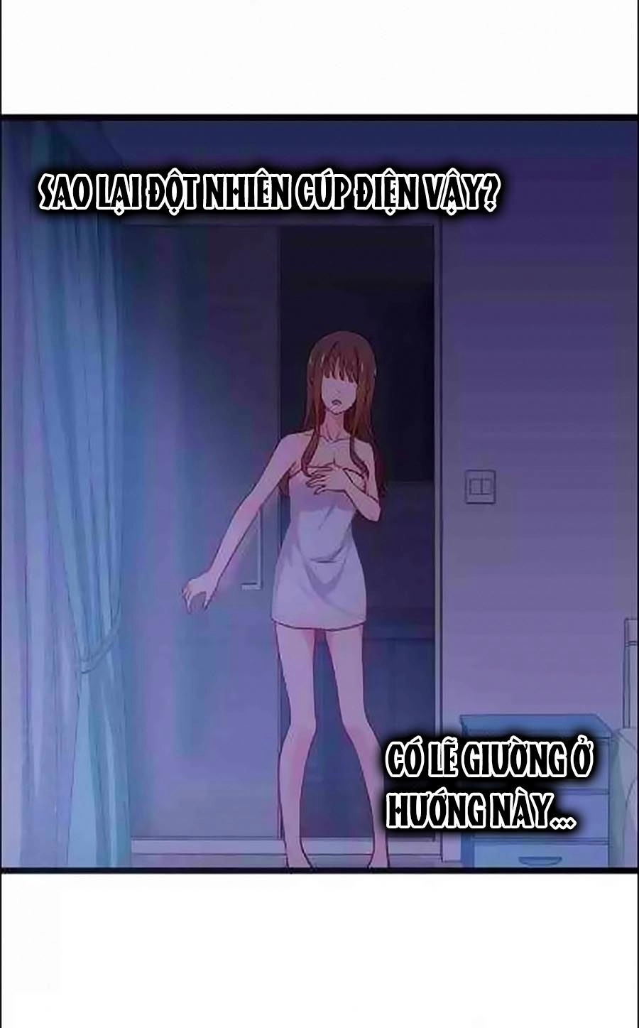 Chỉ Nhiễm Thành Hôn Chapter 28 - 16