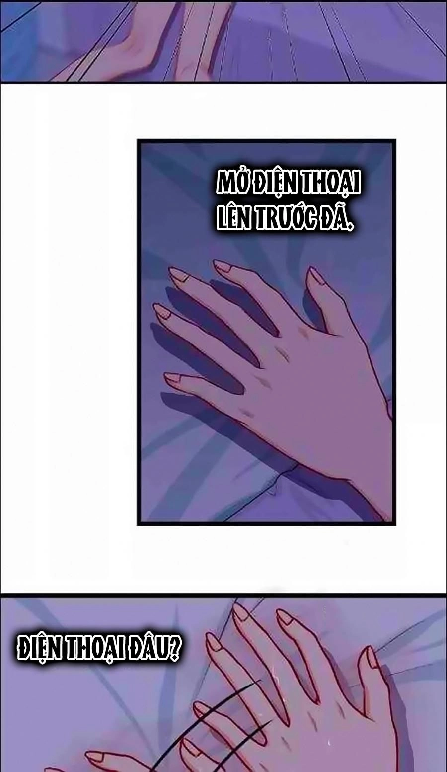 Chỉ Nhiễm Thành Hôn Chapter 28 - 18