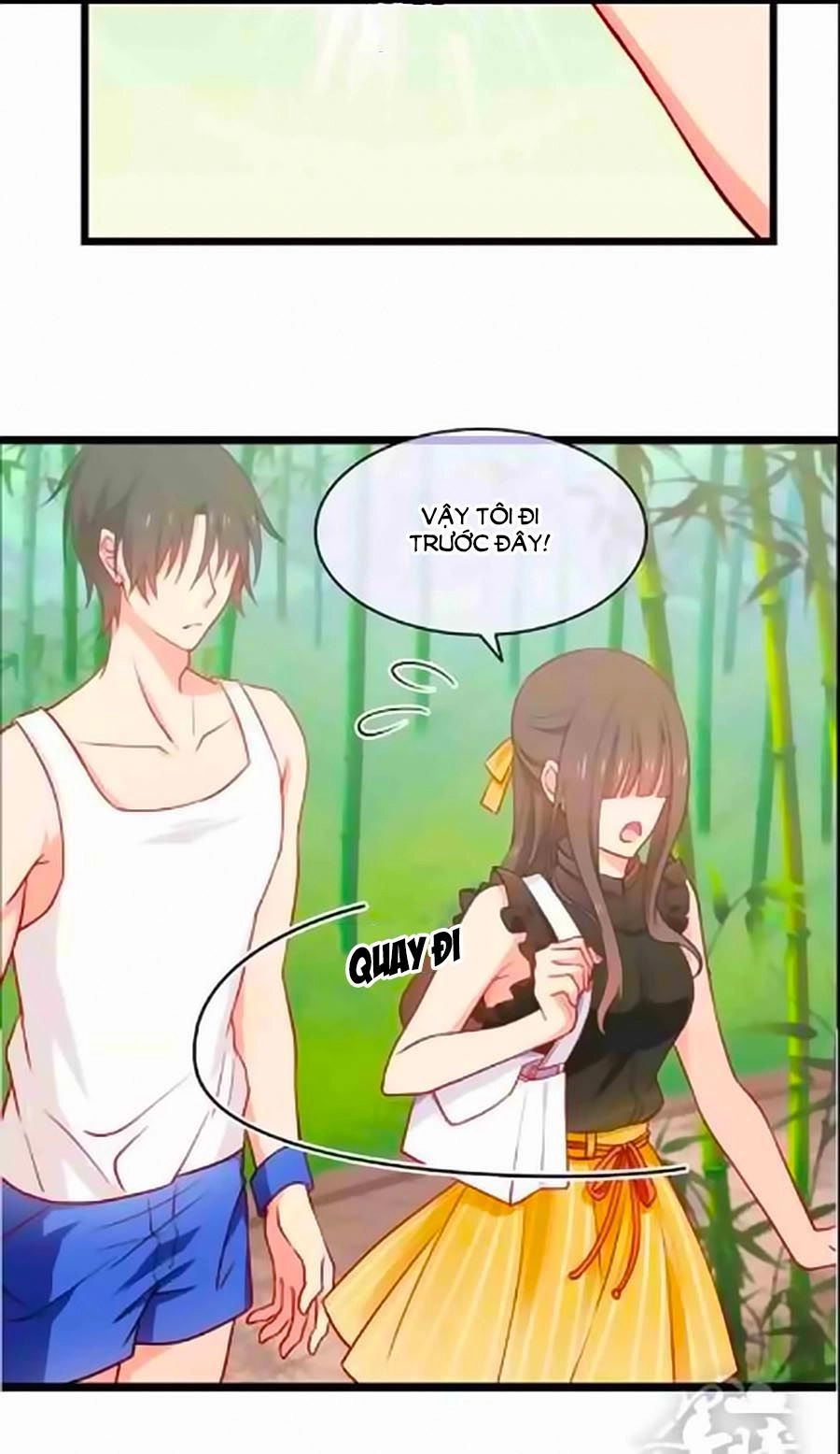 Chỉ Nhiễm Thành Hôn Chapter 31 - 16