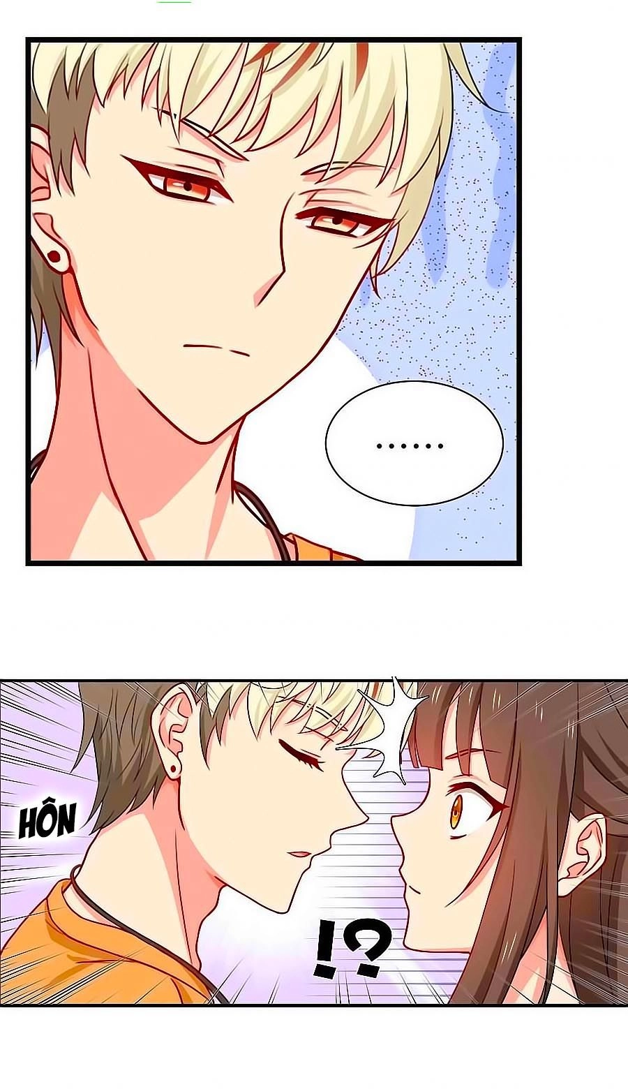 Chỉ Nhiễm Thành Hôn Chapter 32 - 8