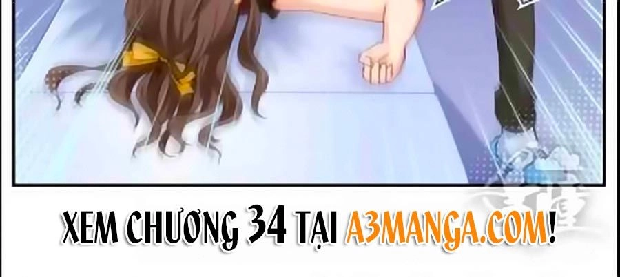 Chỉ Nhiễm Thành Hôn Chapter 33 - 13