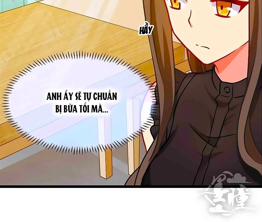 Chỉ Nhiễm Thành Hôn Chapter 35 - 3