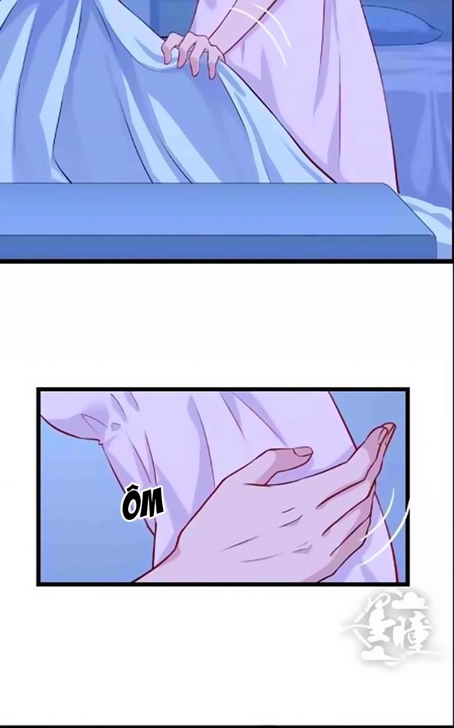 Chỉ Nhiễm Thành Hôn Chapter 41 - 15