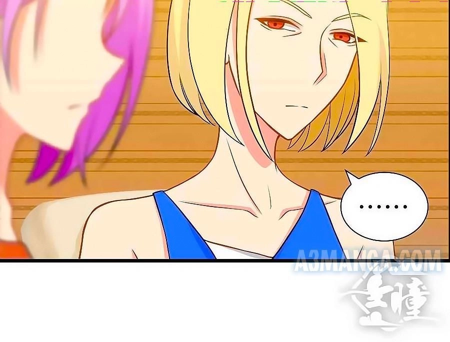 Chỉ Nhiễm Thành Hôn Chapter 44 - 7